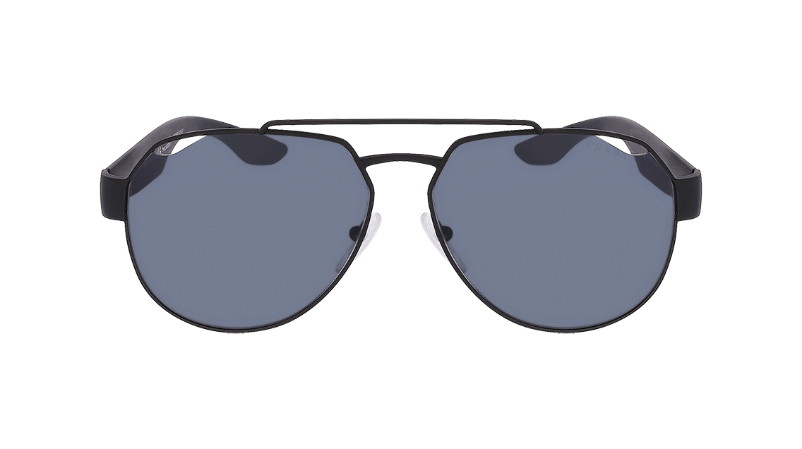 Prada ps 57us 2025